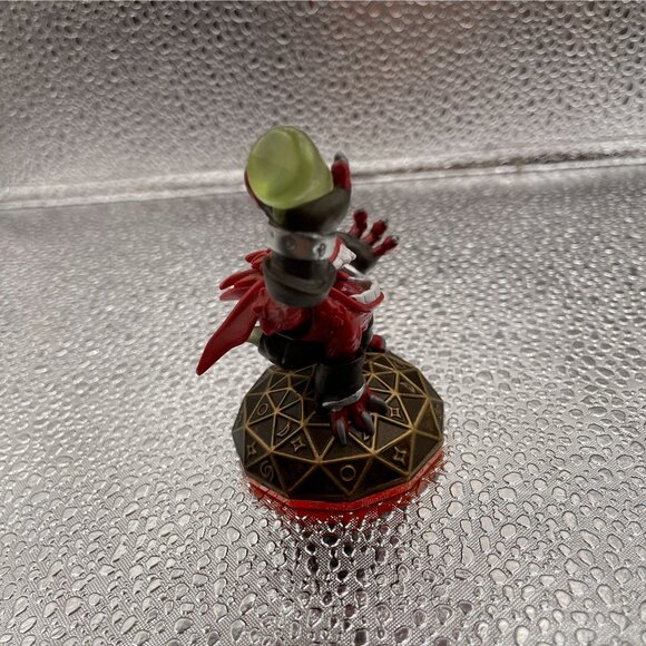 Skylanders: Giants – Red Punch Pop Fizz - Picture 4 of 5